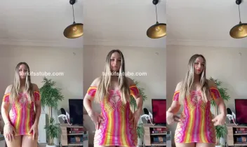 psycnicall (Tülin) Onlyfans 500$ değerinde ppv videoları - 30.10.2025 Part 19  