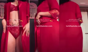 Cansu Bade Taş instagram abonelik ifşa Part 3  