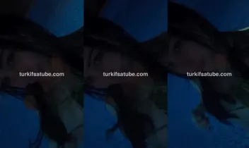 Cansu Bade Taş instagram abonelik ifşa Part 10  