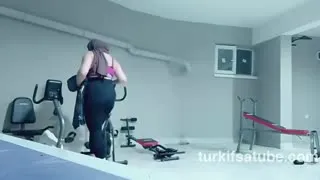 Prenses annesi - 03.11.2025  