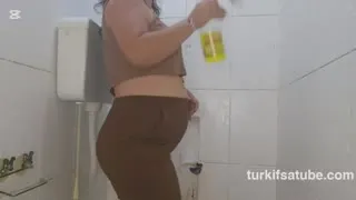 Gökçe Ersoy Youtube Katıl videoları - 03.11.2025  