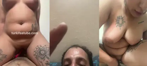 lolitaaaqueen stripchat türk kızı ifşa videoları Part 6  