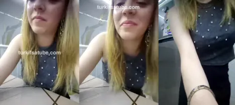 Lolitanatasha01 Stripchat Türk kızı ifşa videoları Part 1  