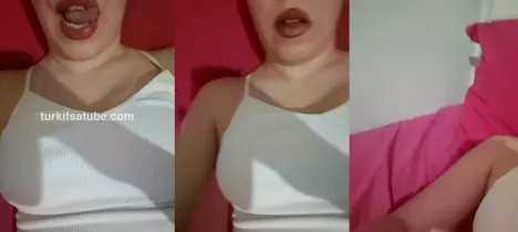 Lolitanatasha01 Stripchat Türk kızı ifşa videoları Part 5  