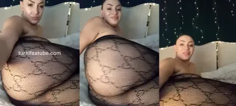 Just watch DILA Stripchat Türk kızı ifşa videoları Part 5  