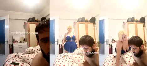 stripchat matbazell türk milf ifşa videoları Part 3  
