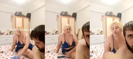 stripchat matbazell türk milf ifşa videoları Part 5  