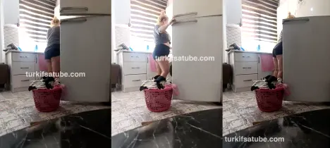 stripchat matbazell türk milf ifşa videoları Part 16  