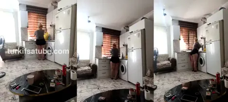 stripchat matbazell türk milf ifşa videoları Part 18  