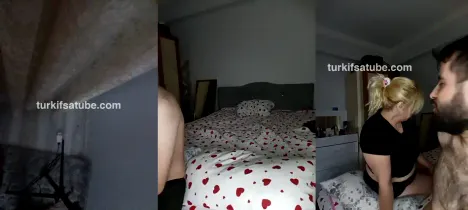 stripchat matbazell türk milf ifşa videoları Part 22  