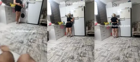 stripchat matbazell türk milf ifşa videoları Part 23  