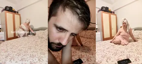 stripchat matbazell türk milf ifşa videoları Part 27  