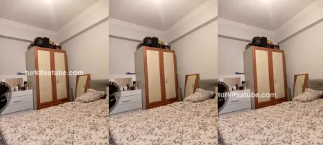 stripchat matbazell türk milf ifşa videoları Part 28  