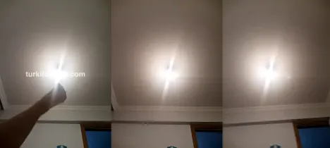 stripchat matbazell türk milf ifşa videoları Part 30  