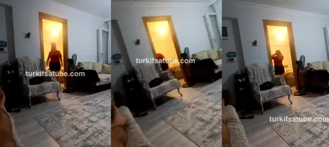 stripchat matbazell türk milf ifşa videoları Part 31  