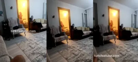 stripchat matbazell türk milf ifşa videoları Part 32  