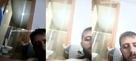 stripchat matbazell türk milf ifşa videoları Part 33  