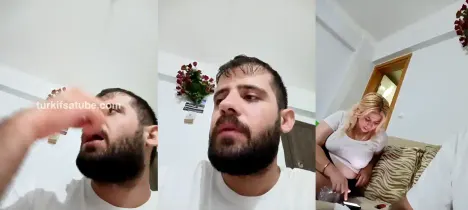 stripchat matbazell türk milf ifşa videoları Part 43  