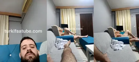 stripchat matbazell türk milf ifşa videoları Part 46  