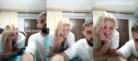 stripchat matbazell türk milf ifşa videoları Part 48  