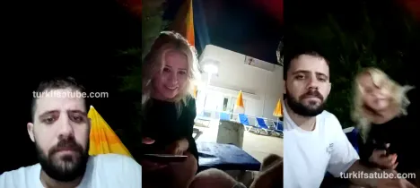 stripchat matbazell türk milf ifşa videoları Part 55  