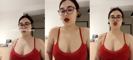 Stripchat - Buse Tarsus  - Türk Balık Etli Türk kızı ifşa videoları Part 19  