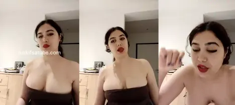 Stripchat - Buse Tarsus  - Türk Balık Etli Türk kızı ifşa videoları Part 46  