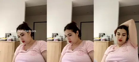 Stripchat - Buse Tarsus  - Türk Balık Etli Türk kızı ifşa videoları Part 76  