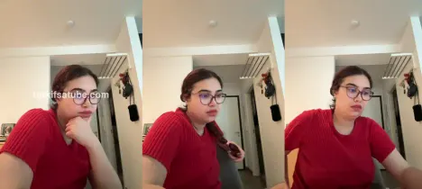 Stripchat - Buse Tarsus  - Türk Balık Etli Türk kızı ifşa videoları Part 93  