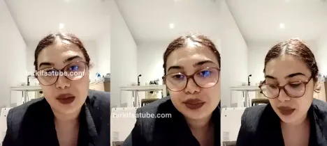 Stripchat - Buse Tarsus  - Türk Balık Etli Türk kızı ifşa videoları Part 118  