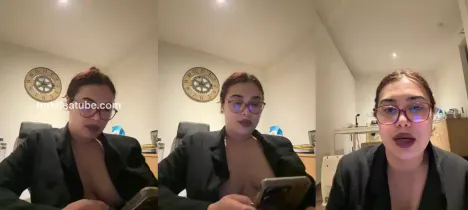 Stripchat - Buse Tarsus  - Türk Balık Etli Türk kızı ifşa videoları Part 122  