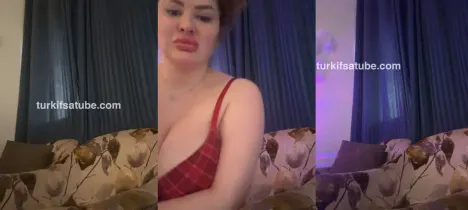 AYDABELLA7777 Türk Milf Stripchat ifşa videoları Part 57  