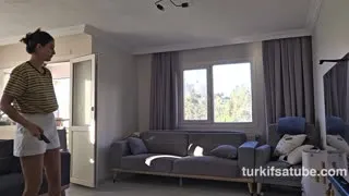 Göksu Düldül Youtube Katıl İfşa - 22.11.2025  