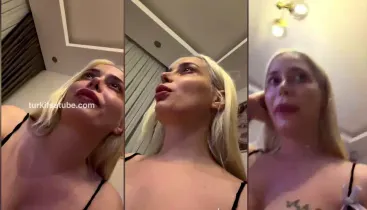 Merve Sanay ifşa Canlı Yayın videoları - 22.11.2025 Part 1  