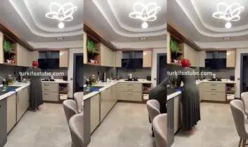 Katıl ifşa Fatma ile Her telden - 09.12.2025  