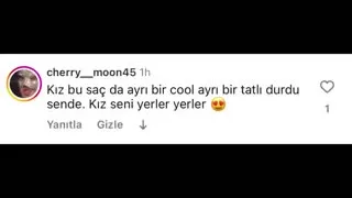 Melisa Yanık Youtube ifşa part 3  