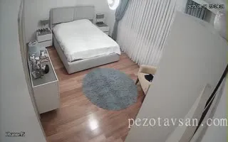 Türk IPcam 2 bölüm Part 1 2  