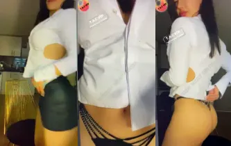 Bigo Kitana premium bigo ifşa videoları part 222 Posteri