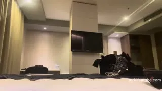 Aleyna Karakaş Youtube Katıl ifşa - Vlog | Otelde Beraberiz ✨Sohbet, Muhabbet ???? Part 2  