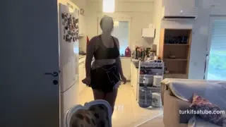 Aleyna Karakaş Youtube Katıl ifşa - Vlog 2 | Spora Başlıyoruz ..✨  