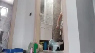 Gözdenin kanalı youtube ifşa - Temizliği Vlog arşiv videoları Part 24 Posteri