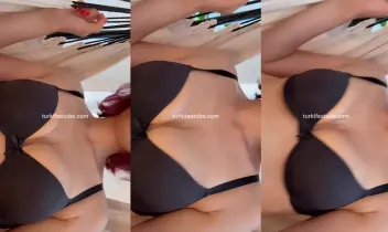 suynesli (summmn) Youtube Katıl ifşa videoları - içini görmek istermisin ? Posteri