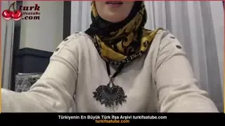 Sensör Cazibe Kadın Kardeş Anal Çıplak Posteri