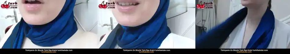 Xprensesx ifşa Türbanlı olgun Stripchat yayın Part 9