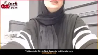 Türbanlı Evli Kadın, Seks, Çıplak Posteri