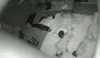 Yabancı IP Cam 1 Part 100  