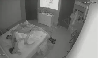 Yabancı IP Cam 1 Part 101  