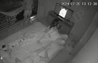 Yabancı IP Cam 1 Part 104  