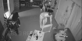 Yabancı IP Cam 1 Part 115  