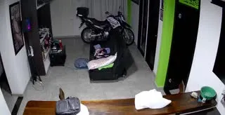 Yabancı IP Cam 1 Part 126  